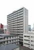天神南駅より徒歩4分 3階 築13年6ヶ月の賃貸物件
