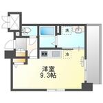 Ｃｈｕｌａ　Ｖｉｓｔａ　Ｃａｓａ　Ｄａｉｄｏのイメージ