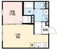 間取り：213142774197