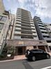 プレジオ鎗屋町 4階 築3年5ヶ月の賃貸物件