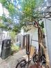 王子公園駅より徒歩15分 築63年4ヶ月の賃貸物件