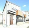 井尻駅より徒歩14分 築3年4ヶ月の賃貸物件
