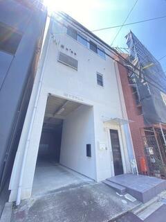 代表画像_外観@223037417740