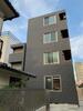 TheTerraceYotsuya 2階 築6年9ヶ月の賃貸物件