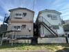 長沼駅より徒歩33分 2階 築35年10ヶ月の賃貸物件