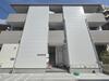 tomoe 1階 築1年8ヶ月の賃貸物件