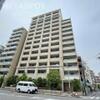 LaSante東桜 5階 築18年6ヶ月の賃貸物件