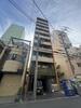ハイムラポール松屋町 8階 築13年2ヶ月の賃貸物件