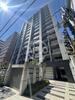 プラウドフラット新大阪 7階 築16年8ヶ月の賃貸物件