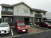 フロンティア彩ＩＩのイメージ