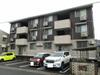 メゾン宮前 3階 築16年4ヶ月の賃貸物件