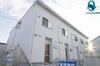 PlussumCourt前田町 築8年の賃貸物件
