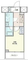 間取り：211064086848