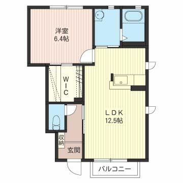 apartment 栃木県日光市荊沢
荊沢の賃貸情報を見る
物件地図