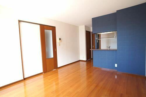 apartment 栃木県日光市荊沢
荊沢の賃貸情報を見る
物件地図