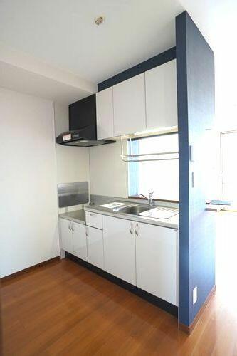 apartment 栃木県日光市荊沢
荊沢の賃貸情報を見る
物件地図