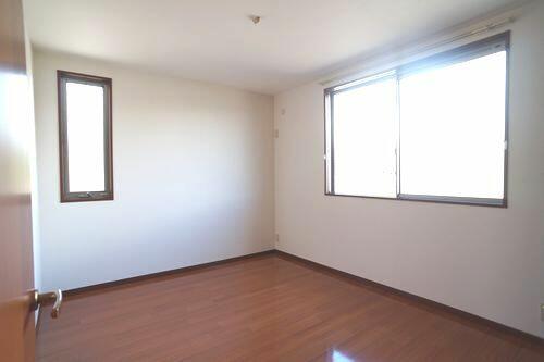 apartment 栃木県日光市荊沢
荊沢の賃貸情報を見る
物件地図