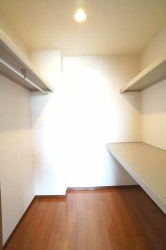 apartment 栃木県日光市荊沢
荊沢の賃貸情報を見る
物件地図