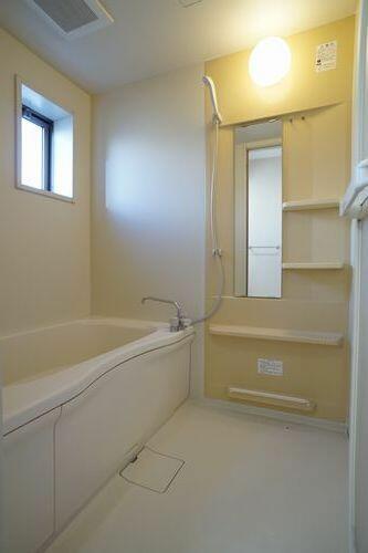 apartment 栃木県日光市荊沢
荊沢の賃貸情報を見る
物件地図