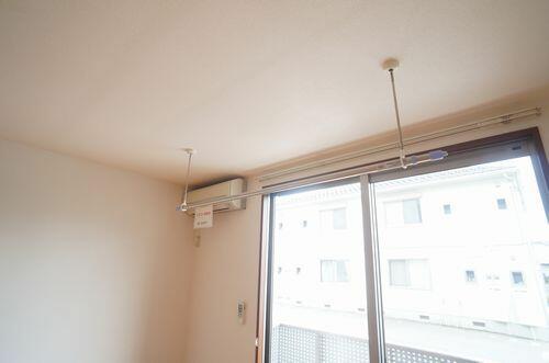 apartment 栃木県日光市荊沢
荊沢の賃貸情報を見る
物件地図