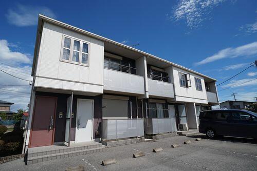 apartment 栃木県日光市荊沢
荊沢の賃貸情報を見る
物件地図