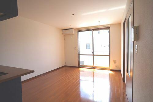 apartment 栃木県日光市荊沢
荊沢の賃貸情報を見る
物件地図