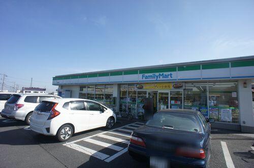 apartment 栃木県日光市荊沢
荊沢の賃貸情報を見る
物件地図