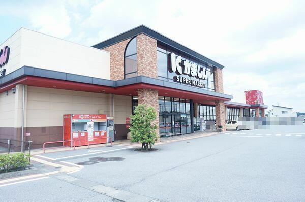 apartment 栃木県日光市荊沢
荊沢の賃貸情報を見る
物件地図