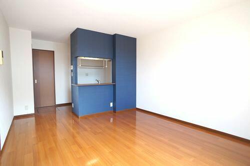 apartment 栃木県日光市荊沢
荊沢の賃貸情報を見る
物件地図