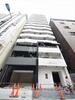 心斎橋駅より徒歩10分 3階 築9年8ヶ月の賃貸物件