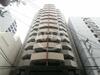 S-RESIDENCE Hommachi Marks 12階 築20年4ヶ月の賃貸物件