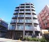 ｇｅｎｏｖｉａ石神井台ｇｒｅｅｎｖｅｉｌの賃貸物件