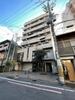 リーガル京都河原町 3階 築31年1ヶ月の賃貸物件