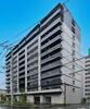 Alivis浪速東SoLTERRACE 4階 新築の賃貸物件