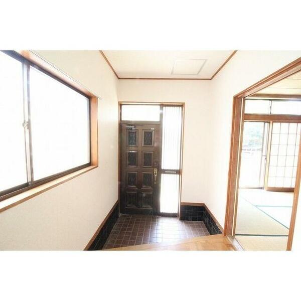 detached 茨城県牛久市神谷５丁目

地図を見る