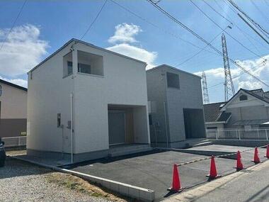 代表画像_外観@223039797664