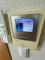 ブローテ石丸 101 ｜ 福岡県宗像市石丸２丁目（賃貸アパート1R・1階・22.70㎡） その10