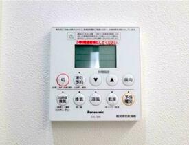 足立区六町１丁目戸建７  ｜ 東京都足立区六町１丁目（賃貸一戸建3LDK・--・82.80㎡） その14