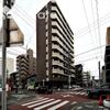 リシュドール堀田駅東 10階 築1年3ヶ月の賃貸物件
