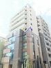 ミナモ浅草橋 7階 築5年11ヶ月の賃貸物件
