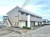 パルネット細川 2階 築32年10ヶ月の賃貸物件