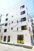 ブライト住吉 4階 新築の賃貸物件