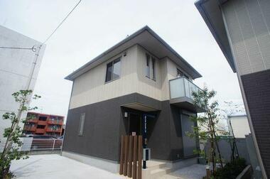 代表画像_外観@211063414251