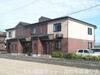 どんぐり村 A 1階 築24年11ヶ月の賃貸物件