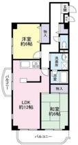 間取り：214079634164