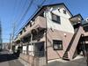 サザンハイツ 2階 築23年6ヶ月の賃貸物件