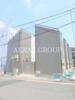 TOKYOβ西新井大師西7 1階 築8年3ヶ月の賃貸物件