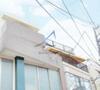 TeaPostAkatsukaの賃貸物件