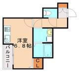 フォレスト光町のイメージ