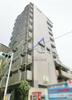 フォレスタ御苑前 2階 築31年4ヶ月の賃貸物件